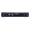 InLine 57885E Switch KVM, a 2 vie, HDMI e USB-C, 4K60Hz