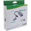 InLine 33380T scheda di rete Ethernet 5000 Mbit/s