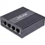 InLine 33380V scheda di rete Ethernet 1000 Mbit/s