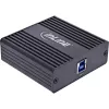 InLine 33380V scheda di rete Ethernet 1000 Mbit/s