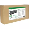 InLine 57885A commutatore video HDMI