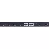 InLine 57885A commutatore video HDMI