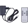InLine 57885A commutatore video HDMI