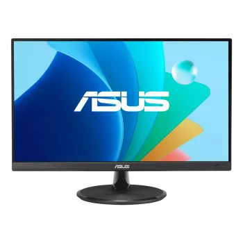 ASUS VP227HF monitor per computer 54,5 cm (21,4