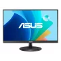 ASUS VP227HF monitor per computer 54,5 cm (21,4