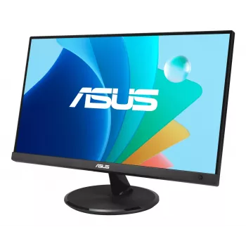 ASUS VP227HF monitor per computer 54,5 cm (21,4