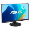 ASUS VP227HF monitor per computer 54,5 cm (21,4 inch) 1920 x 1080 pixel Full HD LCD nero