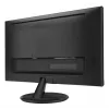 ASUS VP227HF monitor per computer 54,5 cm (21,4 inch) 1920 x 1080 pixel Full HD LCD nero