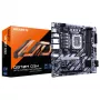Scheda madre Gigabyte Q870M D3H Q870 LGA1700 Micro ATX