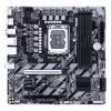 Gigabyte Q870M D3H Scheda madre, LGA1851, Micro ATX, Q870