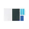 Filtro privacy High Clarity Kensington per laptop 15,6