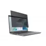 Filtro privacy Kensington EQ per laptop 14