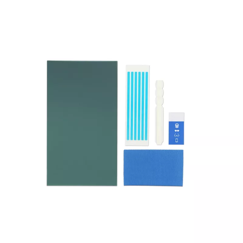 Filtro privacy Kensington EQ per laptop 14