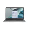 Filtro privacy Kensington EQ per laptop 14
