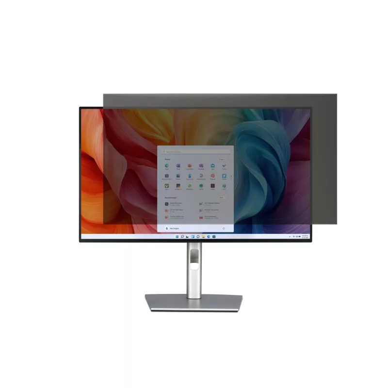 Filtro privacy Kensington HC220A1610E 22 pollici 16:10