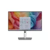 Filtro privacy Kensington HC220A1610E 22 pollici 16:10