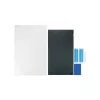 Filtro privacy Kensington HC220A1610E 22 pollici 16:10