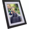 InLine cornice digitale WiFi WiFRAME 2, 10,1 pollici 1920x1200 16:10 IPS touch, app Frameo