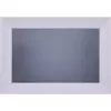 InLine cornice digitale WiFi WiFRAME 2, 10,1 pollici 1920x1200 16:10 IPS touch, app Frameo