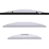 InLine cornice digitale WiFi WiFRAME 2, 10,1 pollici 1920x1200 16:10 IPS touch, app Frameo