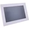 InLine cornice digitale WiFi WiFRAME 2, 10,1 pollici 1920x1200 16:10 IPS touch, app Frameo