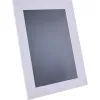 InLine cornice digitale WiFi WiFRAME 2, 10,1 pollici 1920x1200 16:10 IPS touch, app Frameo