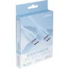 Cavo USB InLine 35892B USB 2.0 2 m USB-C blu
