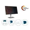 Filtro privacy High Clarity Kensington per monitor 21,5