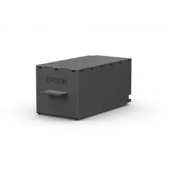 Stampante grande formato Epson SureColor SC-P900 Wi-Fi a getto d'inchiostro a colori 2880 x 1440 DPI A2 (420 x 594 mm) Ethernet LAN
