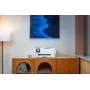 Stampante a colori all-in-one HP Envy 7930 — tecnologia termica, A4, 4800x1200 DPI, Wi-Fi, 15 pagine/min (nero), 10 pagine/min (colore)