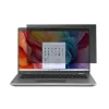 Filtro privacy Kensington HC156A1610E 15,6 pollici 16:10