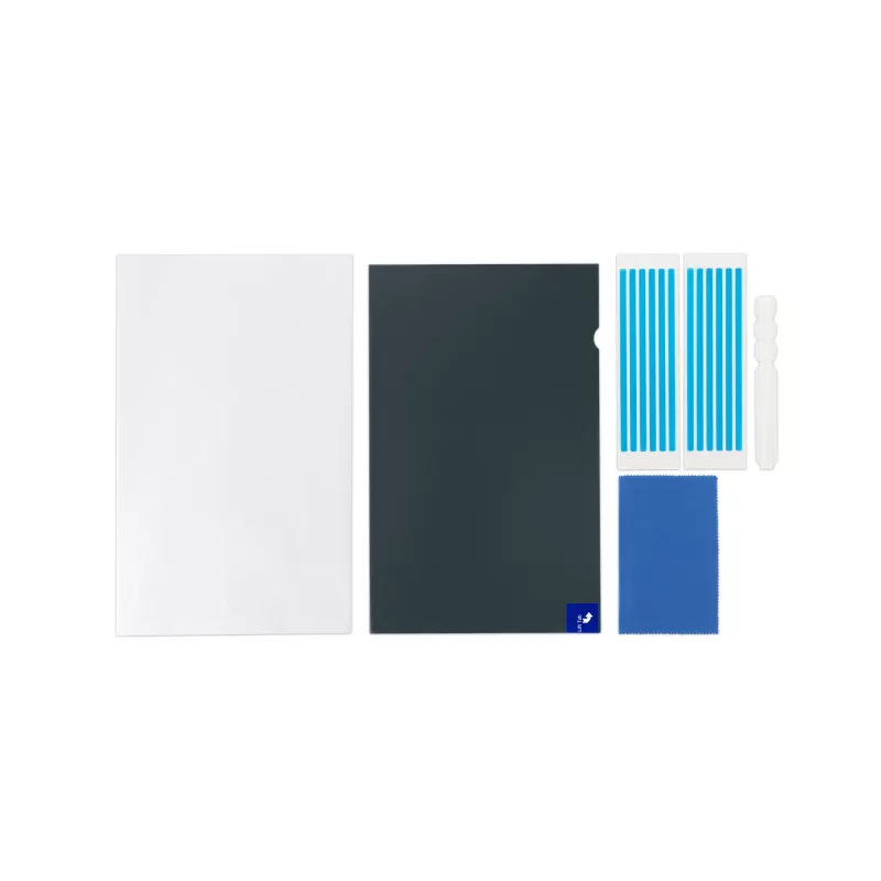 Filtro privacy High Clarity Kensington per laptop 14
