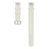 Cinturino Samsung Athleisure S/M per Galaxy Watch 7 crema