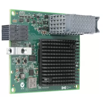 Lenovo 00AG540 Scheda di rete interna Ethernet 10000 Mbit/s