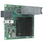 Lenovo 00AG540 Scheda di rete interna Ethernet 10000 Mbit/s