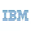 Batteriekanister IBM Node Canister Batteria 00Y4643 12V 5Ah per server-backup e alimentazione nodi