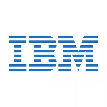 Batteriekanister IBM Node Canister Batteria 00Y4643 12V 5Ah per server-backup e alimentazione nodi