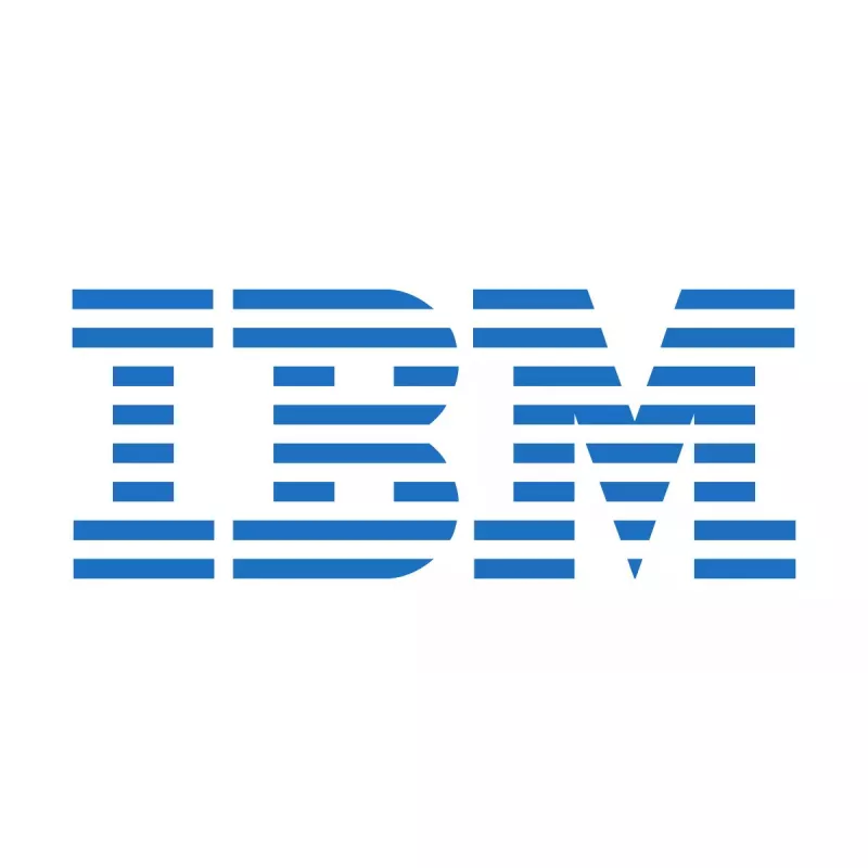Batteriekanister IBM Node Canister Batteria 00Y4643 12V 5Ah per server-backup e alimentazione nodi