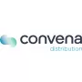 Batteriekanister IBM Node Canister Batteria 00Y4643 12V 5Ah per server-backup e alimentazione nodi