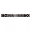 Switch Managed DELL S-Series S5248F-ON L2/L3 100 Gigabit Ethernet