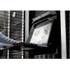 Switch Managed DELL S-Series S5248F-ON L2/L3 100 Gigabit Ethernet