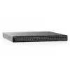 Switch Managed DELL S-Series S5248F-ON L2/L3 100 Gigabit Ethernet
