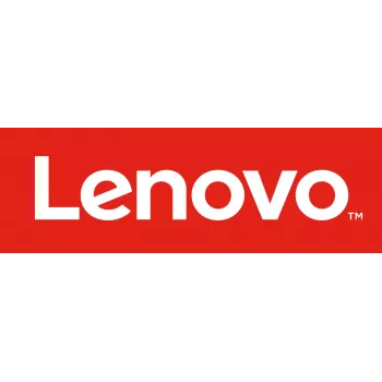 Lenovo 4C57A14366 Schede di interfaccia/adattatori interni SFP+