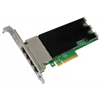 Lenovo 4XC7A80268 scheda di rete interna Ethernet 10000 Mbit/s