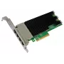 Lenovo 4XC7A80268 scheda di rete interna Ethernet 10000 Mbit/s
