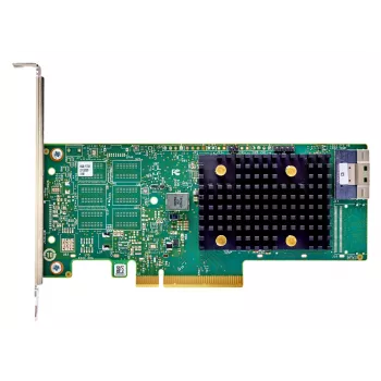 Scheda interfaccia SAS SATA interna Lenovo 4Y37A78601 PCIe 12 Gbit/s
