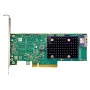Scheda interfaccia SAS SATA interna Lenovo 4Y37A78601 PCIe 12 Gbit/s
