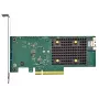 Lenovo 4Y37A78834 controller RAID PCI Express x8 12 Gbit/s
