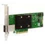 Adattatore scheda interfaccia Mini-SAS interna Lenovo ISG 4Y37A78837 — host PCIe, uscita Mini-SAS, 12 Gbit/s