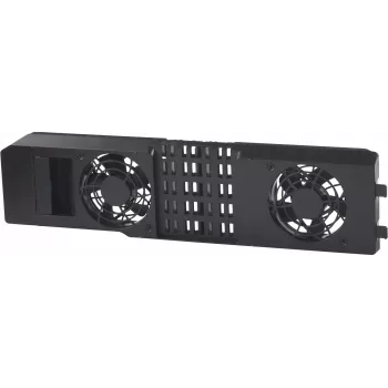 HP Z4 supporto PCIe con ventole ventola scheda madre nero 1 pz.